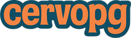 CervoPG